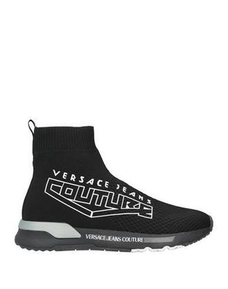Versace SCHUHE - Sneakers auf YOOX.COM