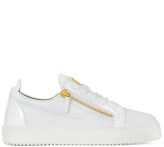 Giuseppe Zanotti Giuseppe Zanotti Frankie