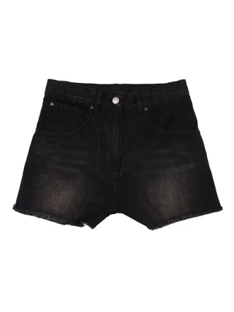 Stella McCartney Stella Mc Cartney Shorts