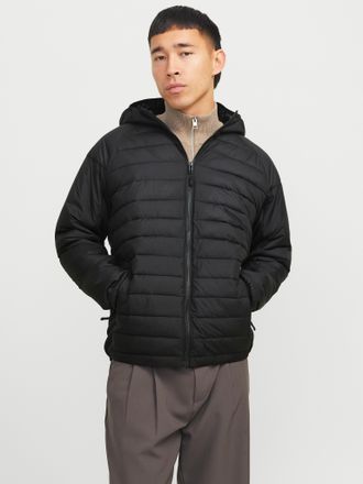 Jack & Jones Steppjacke