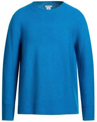 Bellwood STRICKWAREN - Pullover auf YOOX.COM