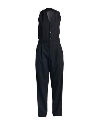 HUGO BOSS TUTE E SALOPETTE - Tute Intere su YOOX.COM