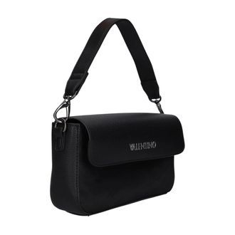 Valentino Dames, Tassen, Zwart, Maat: ONE Size