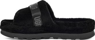 UGG Fluff Up Black 1130816-BLK