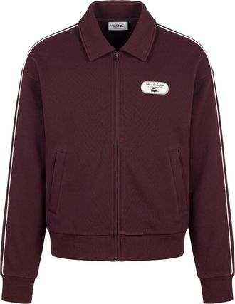 Lacoste Sweatshirt
