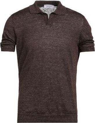 Gran Sasso PRENDAS DE PUNTO - Pullover en YOOX.COM