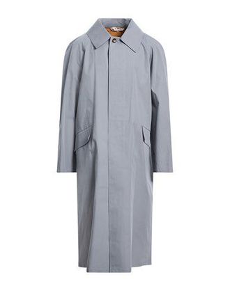 Marni Overcoats & Trench Coats