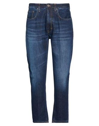 Dondup HOSEN & R&Ouml;CKE - Jeanshosen auf YOOX.COM