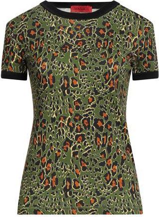 Max & Co. TOPS - T-shirts auf YOOX.COM