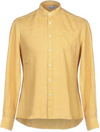 AT.P. CO TOPWEAR - Shirts on YOOX.COM