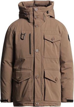 Museum COATS & JACKETS - Jackets on YOOX.COM