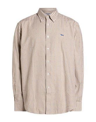 Harmont & Blaine CAMISETAS Y TOPS - Camisas en YOOX.COM