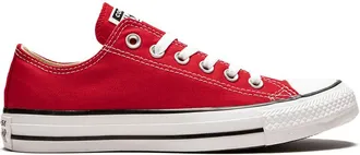 Converse Chuck 70 Ox Sneakers
