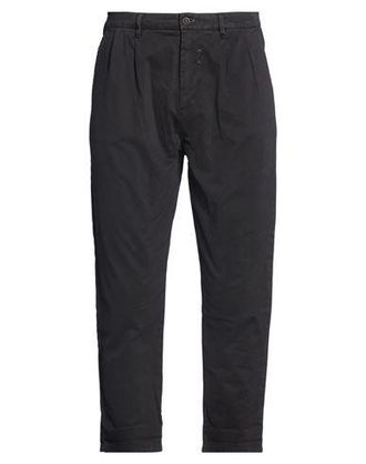 Altatensione PARTES DE ABAJO - Pantalones en YOOX.COM