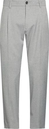 Be Able PARTES DE ABAJO - Pantalones en YOOX.COM
