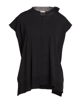 Jei O KNITWEAR - Jumpers on YOOX.COM
