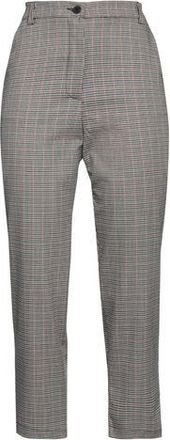 Haveone PARTES DE ABAJO - Pantalones en YOOX.COM