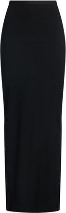 Rick Owens BOTTOMWEAR - Maxi skirts sur YOOX.COM