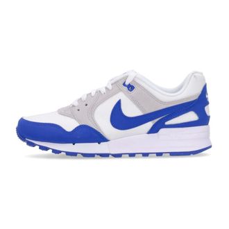 Nike Hombre, Deporte, Blanco, Talla: 40 EU