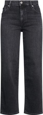 Frame Denim THE MELLOW
