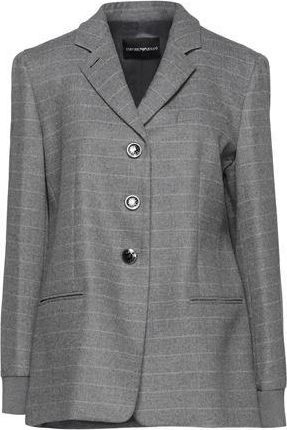 Emporio Armani TRAJES Y CONJUNTOS - Americanas en YOOX.COM