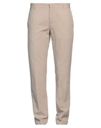 Daniele Alessandrini Pants