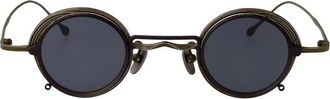 Rigards Sunglasses