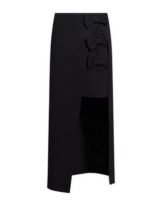 Meimeij BOTTOMWEAR - Maxi skirts on YOOX.COM