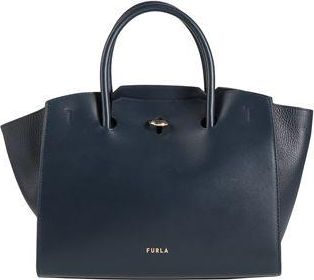 Furla BAGS - Handbags on YOOX.COM