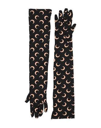 Marine Serre ACCESSOIRES - Handschuhe auf YOOX.COM