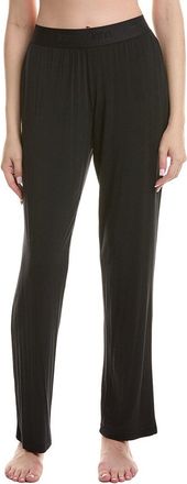 Tommy John Second Skin Sleep Pant