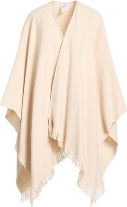 PESERICO COATS & JACKETS - Capes on YOOX.COM