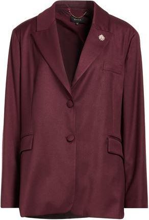 Kocca COMPLETI E COORDINATI - Blazers su YOOX.COM