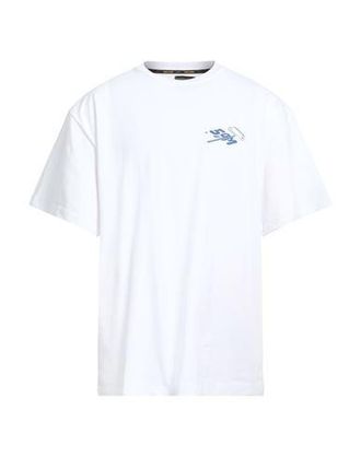 5tate of Mind TOPWEAR - T-shirts on YOOX.COM