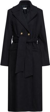 Liu Jo COATS & JACKETS - Coats sur YOOX.COM