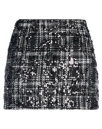 Rotate HOSEN & R&Ouml;CKE - Minir&ouml;cke auf YOOX.COM