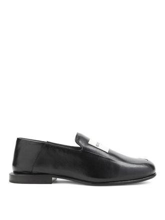 Givenchy Loafer