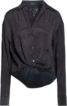 R13 TOPWEAR - Shirts on YOOX.COM