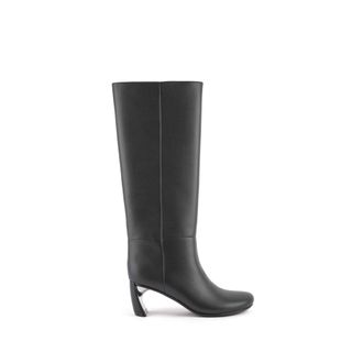 United Nude Zuma Boot Mid