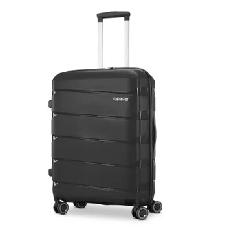 American Tourister Air Move Hardside Spinner Medium - Luggage