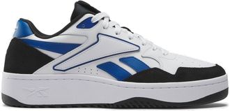 Reebok Unisex Adult ATR CHILL VECBLUE/FTWWHT/Black 11