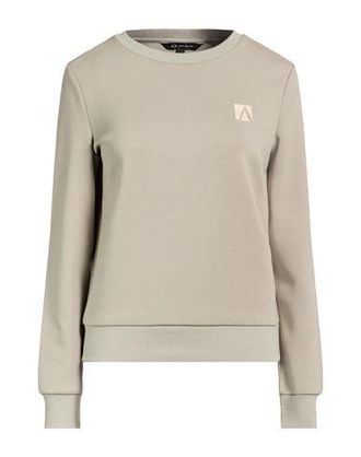 A|X Armani Exchange TOPWEAR - Felpe su YOOX.COM