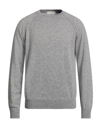 FILIPPO DE LAURENTIIS STRICKWAREN - Pullover auf YOOX.COM