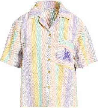Arizona Love TOPWEAR - Camicie su YOOX.COM