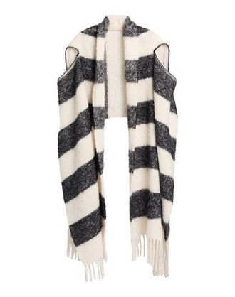 Marni CAPISPALLA - Mantelle su YOOX.COM