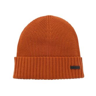 HUGO BOSS Fati Beanie