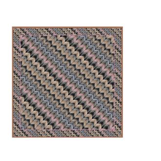 Missoni Winter Scarves, female, Multicolor, ONE SIZE, Stylish Scarfs Collection
