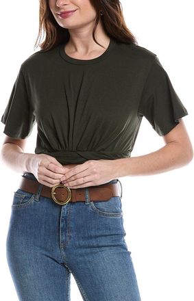 A.L.C. A. L.C. Mimi T-Shirt