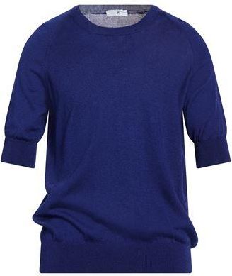 Pantaloni Torino STRICKWAREN - Pullover auf YOOX.COM