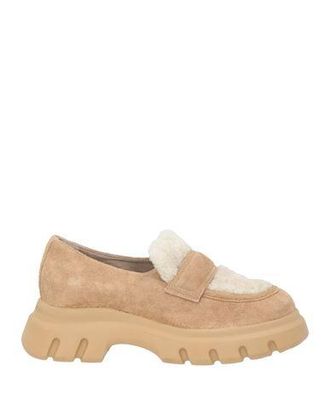 Voile Blanche SCHUHE - Mokassins auf YOOX.COM
